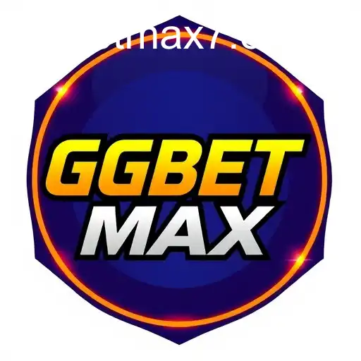 GBET MAX-BONUS9