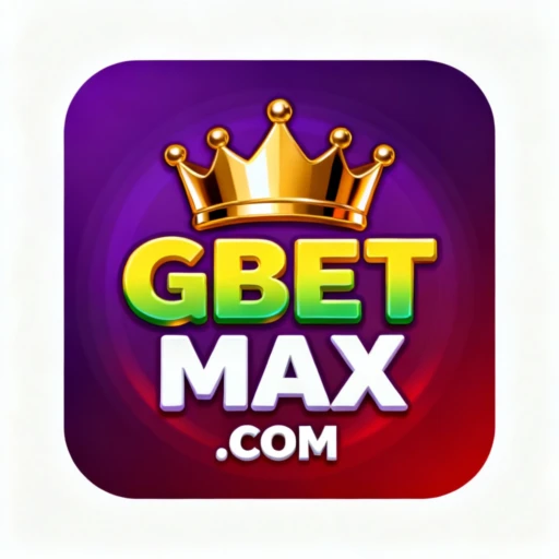 GBET MAX-BONUS5