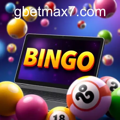 GBET MAX-BONUS6